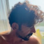 Sunil Grover Instagram - I own this song