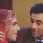 Sunil Grover Instagram - We are releasing 3 more pictures