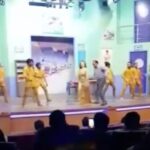 Sunil Grover Instagram - Once more, 1 baar dekh ke mann nahin bhara mera
