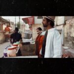 Sunil Grover Instagram - Bill of Chai chai chai