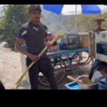 Sunil Grover Instagram - Juicy Reel