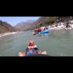 Sunil Grover Instagram -