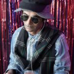 Sunil Grover Instagram - Pata hai...@meeshoapp se maine shop kiye hain ek se ek MAHA products, MAHA kam prices pe! 🤩 Kaise? Watch to find out! Also, don't forget to make a fun, exciting reel remix with this video and stand a chance to GET FEATURED!