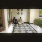 Sunil Grover Instagram - Enjoy
