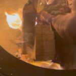 Sunil Grover Instagram - Happy Lohri