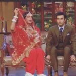 Sunil Grover Instagram - We are releasing 3 more pictures