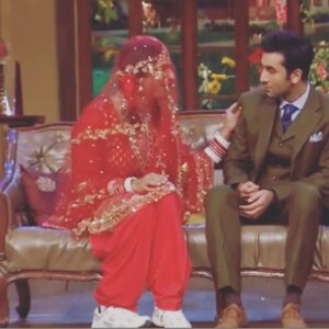 Sunil Grover Instagram - We are releasing 3 more pictures