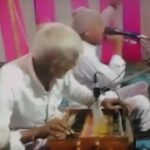Sunil Grover Instagram - Wah wah wah
