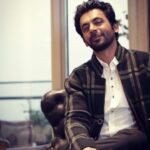 Sunil Grover Instagram - Tu sath jo