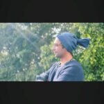 Sunil Grover Instagram - Same view