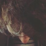 Sunil Grover Instagram - Bad habits