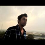 Sunil Grover Instagram – Udd gaye