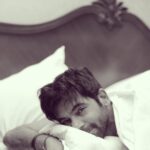 Sunil Grover Instagram - Good morning in the afternoon