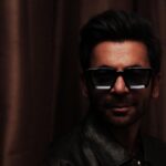 Sunil Grover Instagram - Darkness cannot drive out darkness: only light can do that.