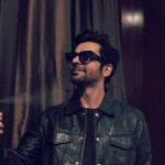 Sunil Grover Instagram - Pray and spray, spray and pray.. repeat.