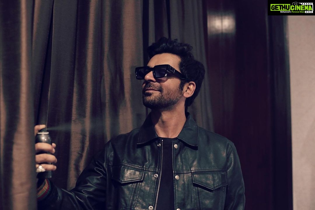 Sunil Grover Instagram - Pray and spray, spray and pray.. repeat.