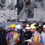 Sunil Grover Instagram - Real life wali dua reel life mein qubool hogi ya nahi, find out in #UnitedKacche, latest web series on #ZEE5, streaming now. #UnitedKaccheOnZEE5 #KaccheSePakke @zee5 @gurdasmaanjeeyo @sapnapabbi_sappers @manurishichadha @nickhilist @nayanidixitt @dikhchyaoon @nilukohli @poojan_chhabra #SatishShah @manav_shah90 @dharampal.thakur @vikrammehra30 @sidakumar @nakli_photographer @ashishmehra03 @akshay_valsangkar @parth_ahuja__ @saregama_official @yoodleefilms @drzeusworld @manojsabharwal786 @manish_kalra @nimishalok @iamalihaji @khushmullick @imveer @ragster29 @khurramimdad @vineetmalhotra @zee5global