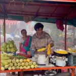 Sunil Grover Instagram – Looking for next mission !