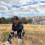 Sunil Grover Instagram - It was most uncomfortable place and posture to write.