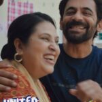 Sunil Grover Instagram – Humari yatra toh shuru hone wali hai jald hi. Jitne bhi calendar ho date mark kijiye, kahin aap miss na karien humari takeoff! #UnitedKacche on #ZEE5, trailer out tomorrow

#UnitedKaccheOnZEE5 #KaccheSePakke

@zee5 @sapnapabbi_sappers @manurishichadha @nickhilist @nayanidixitt @dikhchyaoon @nilukohli @poojan_chhabra #SatishShah @manav_shah90 @dharampal.thakur @vikrammehra30 @sidakumar @nakli_photographer @ashishmehra03 @akshay_valsangkar @parth_ahuja__ @yoodleefilms @drzeusworld @manojsabharwal786 @manish_kalra @nimishalok
@iamalihaji @khushmullick @imveer @ragster29 @khurramimdad @vineetmalhotra @zee5global