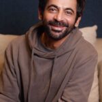Sunil Grover Instagram - sprintersonline.in India’s most trusted and reliable sports gaming exchange. What are you waiting for, switch to and start winning BIG now! Enjoy the best Gaming experience 24x7. Follow us for more Offers and bonus updates. Use your sports skills and win tons of cash. Choose from over 150 sports to bet on and make real cash every day directly into your bank account within 15 Minutes!!! Also, play live Teen Patti, Andar Bahar and live casino games with real dealers only on Sprinters online gaming! @sprintersonline For ID contact us on WhatsApp: +917323000000 Enjoy instant deposits and withdrawals and an amazing customer support experience. Campaign :- @miletalent #cricketid #onlinegaming #trustedbook #safestbook #onlinebook #Indiabook #indiacricket #sprintersonline #sprinters #Sprintersonlinebook #livegames #sportsbook #online #teenpatti #casino #virtualgaming #sprintersofficial #ipl #iplnews #stockmarket #dream11 #sharemarket #cricketnews #cricketupdate