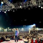 Sunil Grover Instagram – Jhin Jhin Jhingaat
