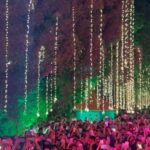 Sunil Grover Instagram – Can you believe this is my work place.  My job is to spread happiness and smiles. Welcome 2023. Happy new year aap sab ko.