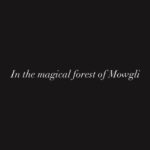 Sunil Grover Instagram – Magic in Mowgli land

#mowgli #penchnationalpark #deer #deers #triptocommunity #naturephotography #raww_sharma #bbcwildlife #natgeowild #throughyourlens #indianwildanimales #animalsoﬁnstagram Pench National Park , Karmajhiri