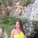 Surbhi Chandna Instagram - Loving the feeling of being lost in Sintra & Cascais Sintra, Portugal