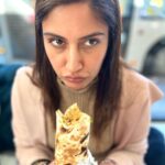 Surbhi Chandna Instagram – The Next Couple of Days Imma be Spamming your Feed because Why Not 

Food feat. in the post – 
Chick. Durum kebab 
Swiss Cheese truffle fondue 

#lisbon #portugal #zurich #switzerland #travel2023 #dump