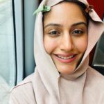Surbhi Chandna Instagram – The Next Couple of Days Imma be Spamming your Feed because Why Not 

Food feat. in the post – 
Chick. Durum kebab 
Swiss Cheese truffle fondue 

#lisbon #portugal #zurich #switzerland #travel2023 #dump