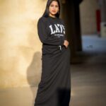 Swasika Instagram - Boldly embracing the beauty of life with style ! Wearing : @clubwomensofficial Cloth brand @zazuoutfit Photography: @vipin_nairs #dubai #mydubai #swasika #dubaidays #uae UAE