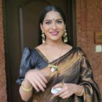 Swasika Instagram – Here is one of my favorite shopping pages , which  has sent me an airpod at a very reasonable rate.
They have a variety of collections on watches, airpods, gadget Acessories etc with a rate that fits your budget.
And they do ship all around India.

Please do visit their page @trendstocks_

#swasikavj #trendstocks #airpods #gadgets