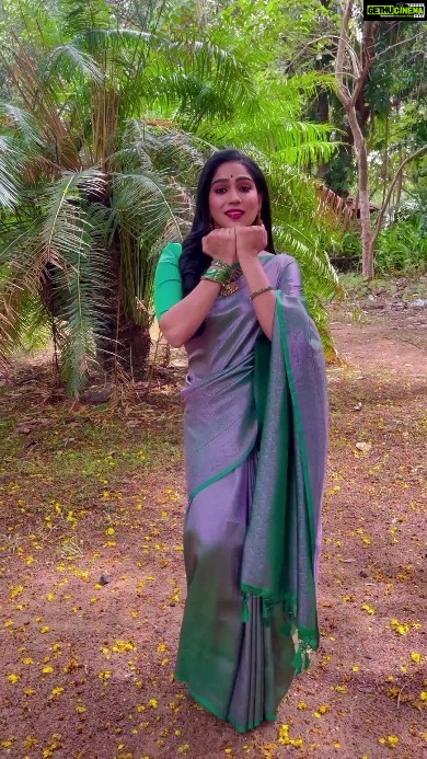 Swasika Instagram - Grooving with the Marathi Trend ! Mua : @abilashchickumakeupartist Styling : @nithinju Saree : @vihania_designz Blouse : @navamimypassionyourfashion Jewelleries: @atiracreations #swasikavj #swasika #saree #marathitrend