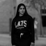 Swasika Instagram - Boldly embracing the beauty of life with style ! Wearing : @clubwomensofficial Photography: @vipin_nairs #dubai #mydubai #swasika #dubaidays #uae Dubai, United Arab Emirates