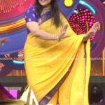 Swasika Instagram - സൂപ്പർ അമ്മയും മകളും ഏപ്രിൽ 17 മുതൽ തിങ്കൾ മുതൽ ബുധൻ വരെ രാത്രി 8 :30 ന് നമ്മുടെ അമൃത ടിവിയിൽ ... #superammayummakalum #redcarpet #amritatv #swaasika #actresses #talkshow #film #malayalamtelevisionshow #realityshow #talk #trending #viral #interviews #chat #funnychat #malayalamfilmindustry #tvshow #talent #talentshow #artist #entertainment #shwetamenon #meena #kalamaster #rooparevathi #nithyamammen #tharakalyan #sowbhagyavenkitesh #abhayahiranmayi #nithyadas