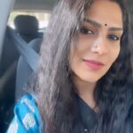 Swasika Instagram - Beauty begins the moment u decided to be yourself❤️Happy morning