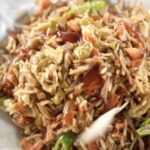 Swasika Instagram – See what is served hot at NAMASTE FOODIE’S .
It is our special egg fried rice mixed with tasty and yummy sauces.
Do try it out at Namaste Foodies at Tripunithara and watch my vlog to know more details .

#namastefoodies #friedrice #thripunithura
#cochinfoodspots #cochinfoodies #foodlove #noodles #thattukada #quicksnack #swasikavj
@namaste___foodies