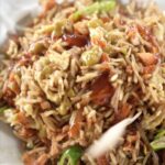 Swasika Instagram - See what is served hot at NAMASTE FOODIE'S . It is our special egg fried rice mixed with tasty and yummy sauces. Do try it out at Namaste Foodies at Tripunithara and watch my vlog to know more details . #namastefoodies #friedrice #thripunithura #cochinfoodspots #cochinfoodies #foodlove #noodles #thattukada #quicksnack #swasikavj @namaste___foodies