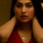 Swasika Instagram - It warms my heart to see the continued buzz with amazing reels and posts of Salena and Chathuram. Chathuram will forever be a cherished milestone, and I am honored to have portrayed Salena. Thank you all for embracing Salena and keeping her alive in your hearts! 💕🙏 #SalenaChathuram #Grateful #8Month #salena #swasikavj