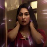 Swasika Instagram – Swasika 😮‍💨❤️‍🔥
.
.
Follow 4 More @steines_fx
After a long break 🙂
.
.
.
Tags 🗿
#chathuram #swasika #hotactress #explorepage✨ #explore #efxstatus @swasikavj #nivinpauly #kerala #mohanlal #mammootty #mollywood #nivinpauly #tovinothomas #malayalam #dulquersalmaan #asifali #dq #mallu #kochi #nazriya #tovino #lalettan #mallugram #prithvirajsukumaran #nazriyanazim #fahadhfaasil #mammookka #keralagram #love #soubinshahir