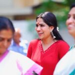 Swasika Instagram - ആറ്റുകാൽ പൊങ്കാല 2023 🙏 Inframe 💃 : @swasikavj Photography 📸 : @nirmal_nirmu #attukalpongala #attukal #attukaltemple #swasika #swasikavj #swasikalovers #swasikasfans #swasikavijay #swasikaactress #kerala #trivandrum #kochi #trivandrumdiaries #trivia #whatsaroundthiruvananthapuram #actoress #viral #viralreels #post #goodvibes #instagram #instmallu #malluactor #malluactress @swasikavj @whatsaroundthiruvananthapuram @malluactress_media_ @swasikavijay_diehard_fan @swasikavjfanpage @swasi_an @swasika_addict @swasikafan_2000 @actressify @kerala_actress_gallery Thiruvananthapuram, Kerala, India