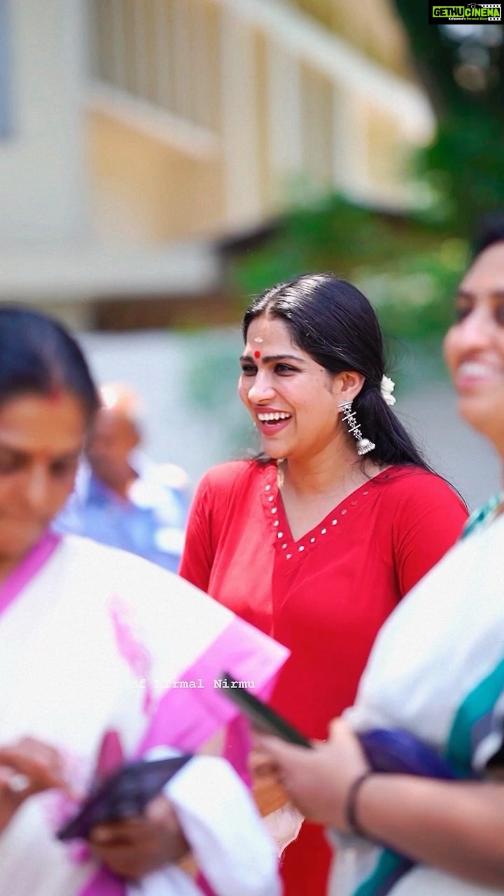 Swasika Instagram - ആറ്റുകാൽ പൊങ്കാല 2023 🙏 Inframe 💃 : @swasikavj Photography 📸 : @nirmal_nirmu #attukalpongala #attukal #attukaltemple #swasika #swasikavj #swasikalovers #swasikasfans #swasikavijay #swasikaactress #kerala #trivandrum #kochi #trivandrumdiaries #trivia #whatsaroundthiruvananthapuram #actoress #viral #viralreels #post #goodvibes #instagram #instmallu #malluactor #malluactress @swasikavj @whatsaroundthiruvananthapuram @malluactress_media_ @swasikavijay_diehard_fan @swasikavjfanpage @swasi_an @swasika_addict @swasikafan_2000 @actressify @kerala_actress_gallery Thiruvananthapuram, Kerala, India