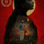 Swasika Instagram - "After the Best picture win at GTFF Ontario, KUMARI has now been selected as the official entry in #BCIFF2023 Paris" #kumari #bciff2023