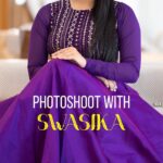 Swasika Instagram - Photoshoot with @swasikavj - BEHIND THE SCENES Outfit 👗 : @riti_boutique Designer 🪡 : @appus_riti Video shot by 📹 : @githin_vp Edit ✂️ : @manugopalclickz #Swasika #swasikavj #swasikavijay #swasikavjactress #photoshoot #bts #actresslife #keralaactress @varietymedia_ @keralaclickzzz @kerala_actress_gallery @malluactressmedia @malayalam_actresss #abudhabiphotographer #abudhabimodel #abudhabimodels #dubaimodel #dubaiphotographer #manugopalclickz #dubaifashion #fashionphotography Grand Mercure Hotel and Residences Dubai Airport