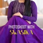 Swasika Instagram – Photoshoot with @swasikavj – BEHIND THE SCENES

Outfit 👗 : @riti_boutique 
Designer 🪡 : @appus_riti 

Video shot by 📹 : @githin_vp 

Edit ✂️ : @manugopalclickz 

#Swasika #swasikavj #swasikavijay #swasikavjactress  #photoshoot #bts #actresslife #keralaactress  @varietymedia_ @keralaclickzzz @kerala_actress_gallery @malluactressmedia @malayalam_actresss #abudhabiphotographer #abudhabimodel #abudhabimodels #dubaimodel #dubaiphotographer #manugopalclickz  #dubaifashion #fashionphotography Grand Mercure Hotel and Residences Dubai Airport