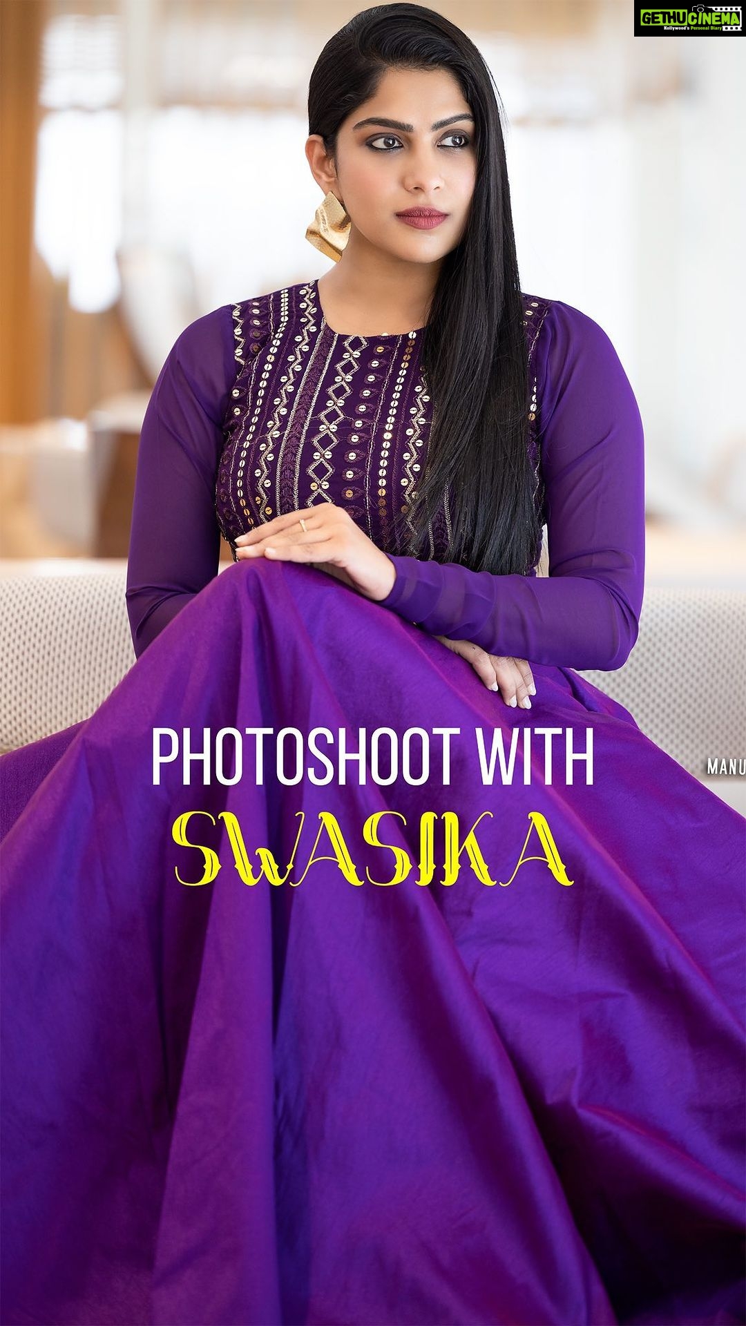 Swasika Instagram - Photoshoot with @swasikavj - BEHIND THE SCENES Outfit 👗 : @riti_boutique Designer 🪡 : @appus_riti Video shot by 📹 : @githin_vp Edit ✂️ : @manugopalclickz #Swasika #swasikavj #swasikavijay #swasikavjactress #photoshoot #bts #actresslife #keralaactress @varietymedia_ @keralaclickzzz @kerala_actress_gallery @malluactressmedia @malayalam_actresss #abudhabiphotographer #abudhabimodel #abudhabimodels #dubaimodel #dubaiphotographer #manugopalclickz #dubaifashion #fashionphotography Grand Mercure Hotel and Residences Dubai Airport