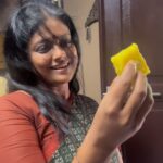 Swasika Instagram - #location fun @vivekanandanviralaanu @shinetomchacko_official @johnyantonyofficial @swasikavj @pillai_manju @grace_antonyy