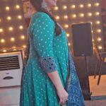 Swasika Instagram - This is wraang 🥹🥹😫 #bloopers #shwethamenon Stylist : @tharunya_vk Wardrobe: @byhand.in Accessories: @accessorize_with_ruhnaal Nails by : @_nail_on_sale_ MUA : @sijanmakeupartist