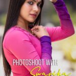 Swasika Instagram - Photoshoot with @swasikavj - BEHIND THE SCENES Outfit 👗 : @riti_boutique Designer 🪡 : @appus_riti Video shot by 📹 : @githin_vp Edit ✂️ : @manugopalclickz #Swasika #swasikavj #swasikavijay #swasikavjactress #photoshoot #bts #actresslife #keralaactress @varietymedia_ @keralaclickzzz @kerala_actress_gallery @malluactressmedia @malayalam_actresss #abudhabiphotographer #abudhabimodel #abudhabimodels #dubaimodel #dubaiphotographer #manugopalclickz #dubaifashion #fashionphotography Dubai, United Arab Emirates
